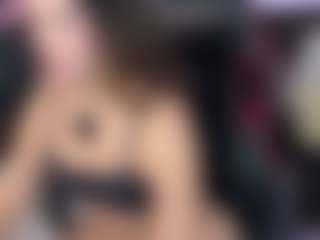 Live cam show with karolay-perez - Small Tits on camwithhim.com