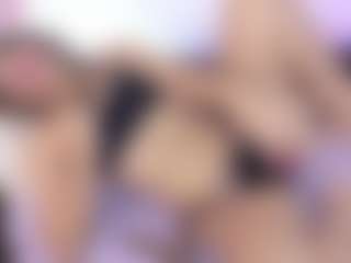 Live cam show with karolay-perez - Cute on Mixed Magazine Live