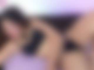 Live cam show with karolay-perez - Pov on Camiplay Live