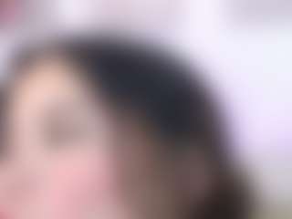 Live cam show with karolay-perez - Asshole on SinfulBabes