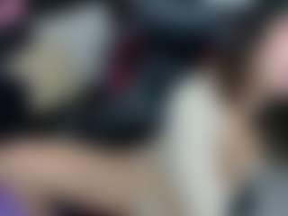 Live cam show with karolay-perez - Athletic College on camwithhim.com