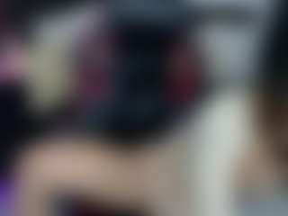 karolay-perez's Live Sex Cam Show