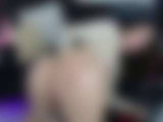 karolay-perez's Live Sex Cam Show