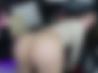 karolay-perez's Live Sex Cam Show