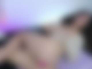 karolay-perez's Live Sex Cam Show