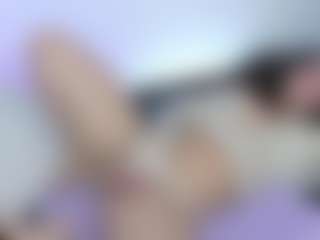 karolay-perez's Live Sex Cam Show
