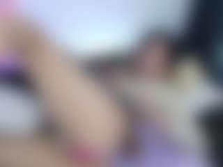 karolay-perez's Live Sex Cam Show