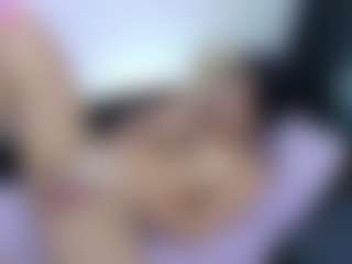 karolay-perez's Live Sex Cam Show