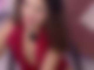 karolay-perez's Live Sex Cam Show