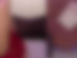 karolay-perez's Live Sex Cam Show