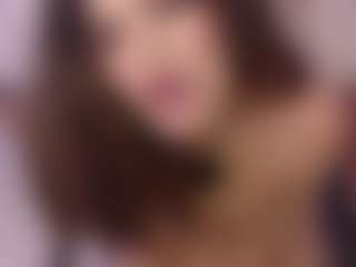 Show de câmera ao vivo com karolay-perez - Flashing no Camsoda