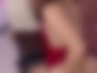 karolay-perez's Live Sex Cam Show