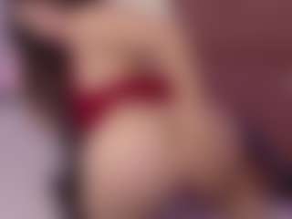 karolay-perez's Live Sex Cam Show