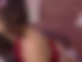 karolay-perez's Live Sex Cam Show