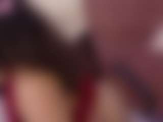karolay-perez's Live Sex Cam Show