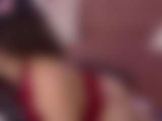 karolay-perez's Live Sex Cam Show