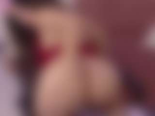 karolay-perez's Live Sex Cam Show