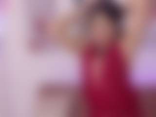 karolay-perez's Live Sex Cam Show