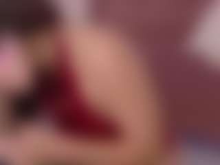 karolay-perez's Live Sex Cam Show