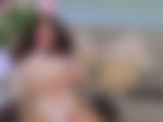 karolay-perez's Live Sex Cam Show