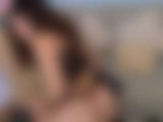 karolay-perez's Live Sex Cam Show