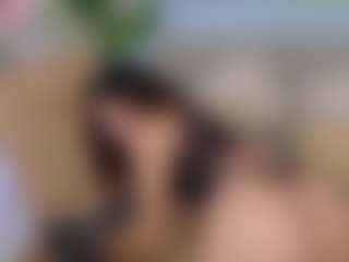 karolay-perez's Live Sex Cam Show