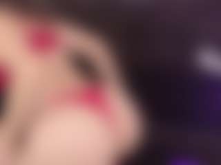 Live cam show with karolay-perez - Skinny on Camsoda