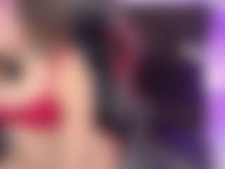karolay-perez's Live Sex Cam Show