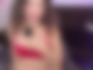karolay-perez's Live Sex Cam Show