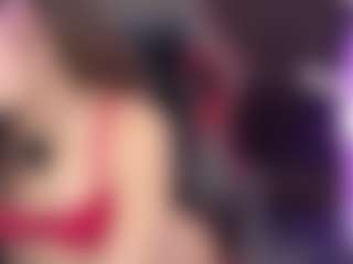 Live cam show with karolay-perez - Skinny on Camsoda