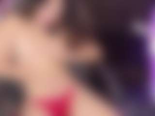 karolay-perez's Live Sex Cam Show