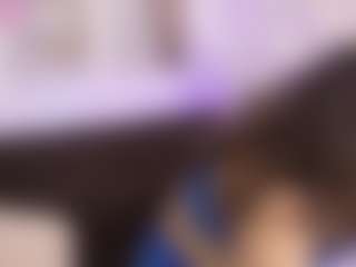karolay-perez's Live Sex Cam Show