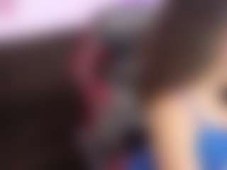Live cam show with karolay-perez - Skinny on Camsoda