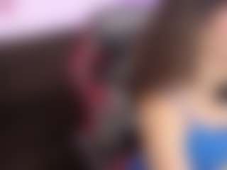 Live cam show with karolay-perez - Lingerie on Camsoda