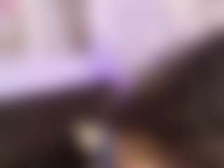 Live cam show with karolay-perez - Control on Camsoda