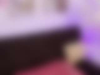 karolay-perez's Live Sex Cam Show