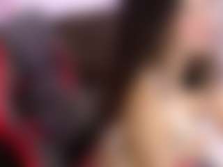 karolay-perez's Live Sex Cam Show