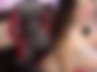 karolay-perez's Live Sex Cam Show