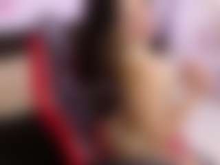 karolay-perez's Live Sex Cam Show