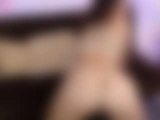 karolay-perez's Live Sex Cam Show