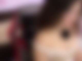 karolay-perez's Live Sex Cam Show