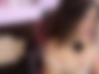 karolay-perez's Live Sex Cam Show