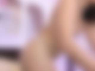 karolay-perez's Live Sex Cam Show