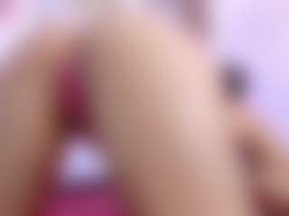 Live cam show with karolay-perez - Twerk on Camiplay Live