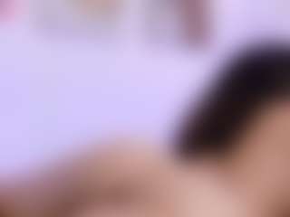 Live cam show with karolay-perez - Dirty Talk on Camiplay Live