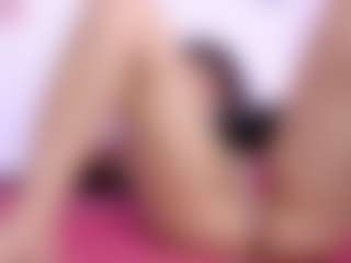 karolay-perez's Live Sex Cam Show