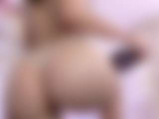 karolay-perez's Live Sex Cam Show