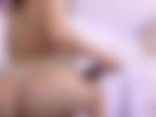 Live cam show with karolay-perez - Squirt Teen (18+) on Streamer API
