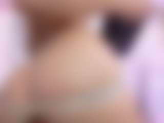 karolay-perez's Live Sex Cam Show