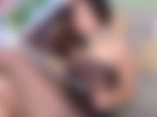 karolay-perez's Live Sex Cam Show
